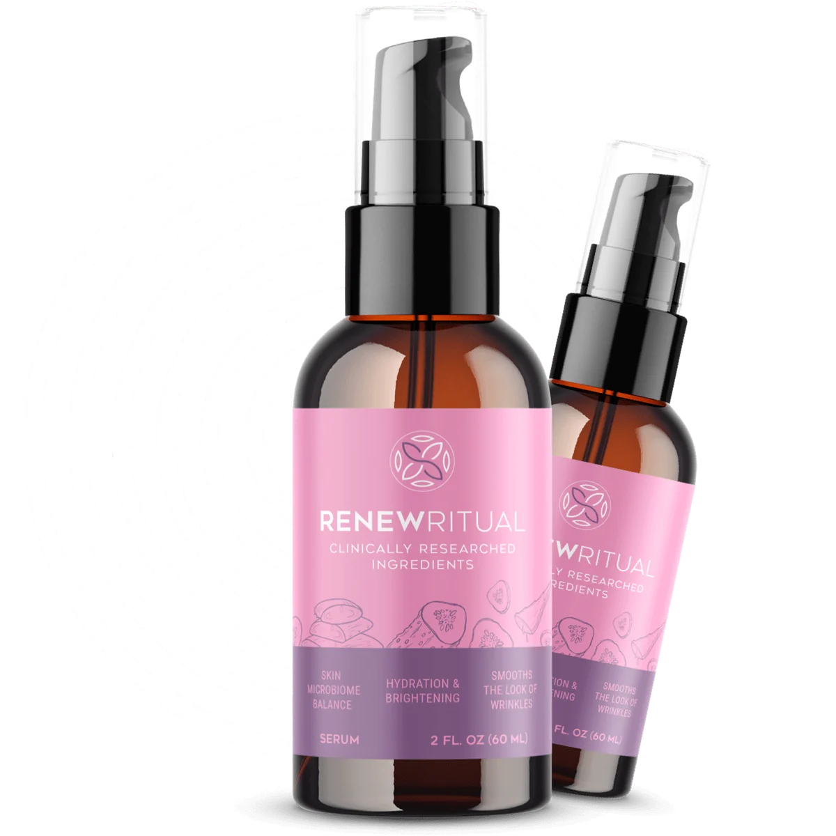 RenewRitual bottle