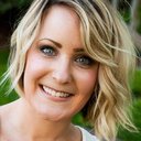 Nicole W. — verified Neotonics customer review