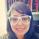 Megan T. — verified Neotonics customer review