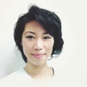 Rachel M. — verified Neotonics customer review